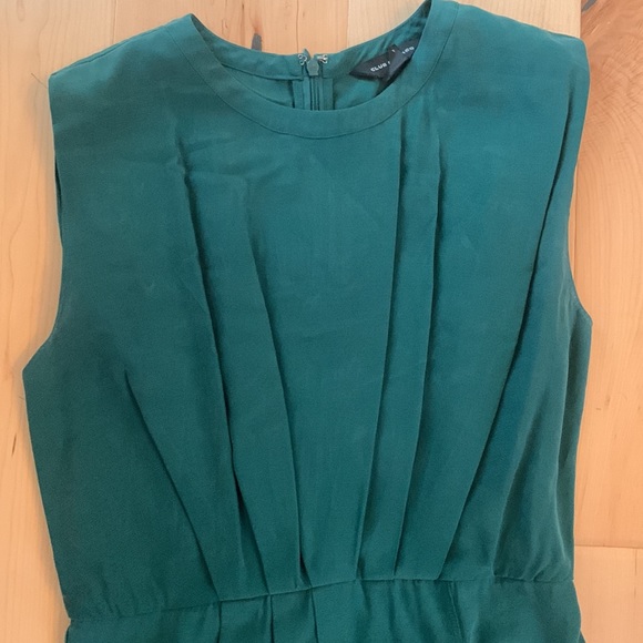 Club Monaco cocktail dress - Picture 2 of 6